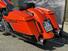 Harley-Davidson Road Glide (2022) (13)