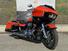 Harley-Davidson Road Glide (2022) (7)