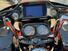 Harley-Davidson Road Glide (2022) (14)