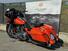 Harley-Davidson Road Glide (2022) (12)