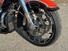 Harley-Davidson Road Glide (2022) (8)