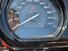 Harley-Davidson Road Glide (2022) (15)