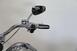 Harley-Davidson 1800 Breakout (2012 - 14) - FXSBSE (13)