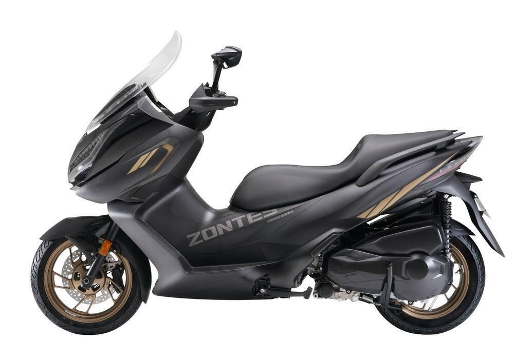 Zontes ZT368-E (2025) (2)