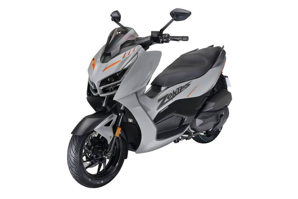 Zontes ZT368-D (2025) (4)