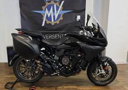 MV Agusta Turismo Veloce 800 Lusso SCS (2021 - 25) nuova
