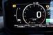 Honda CB 750 Hornet (2023 - 24) (8)