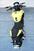 Honda CB 750 Hornet (2023 - 24) (9)