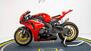 Honda CBR 1000 RR Fireblade (2008 - 11) (7)