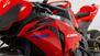 Honda CBR 1000 RR Fireblade (2008 - 11) (10)