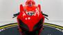 Honda CBR 1000 RR Fireblade (2008 - 11) (12)