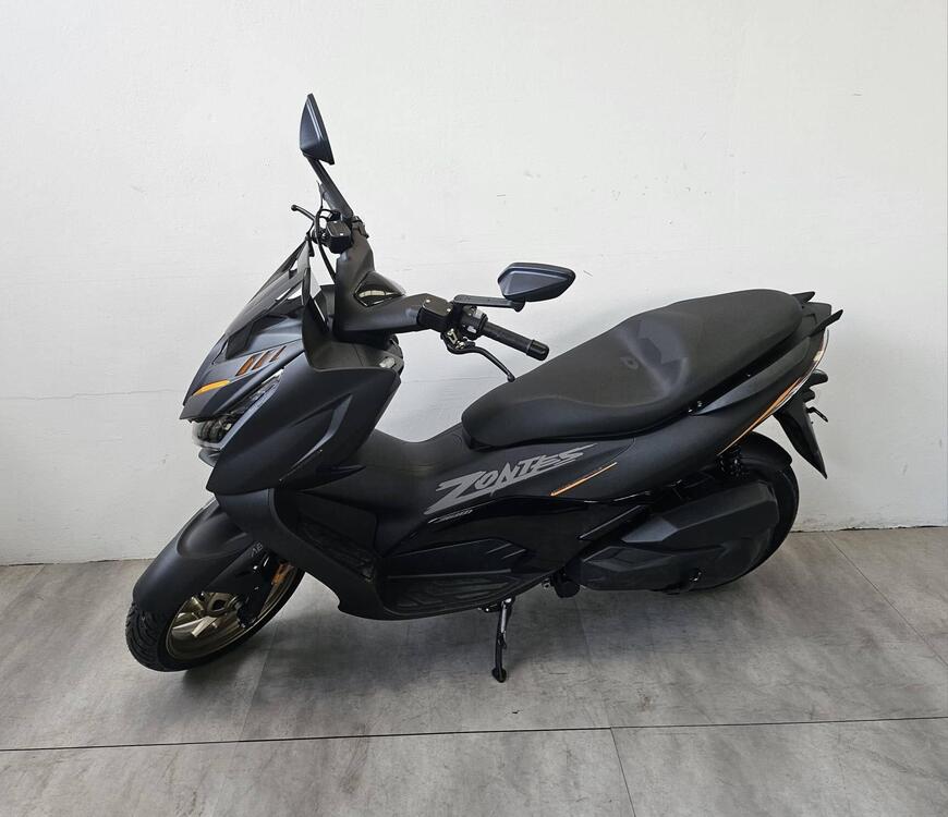 Zontes ZT368-D (2025) (2)