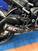 Suzuki GSX-S1000 (2021 - 25) (6)