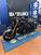 Suzuki GSX-S1000 (2021 - 25) (9)