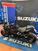 Suzuki GSX-S1000 (2021 - 25) (11)