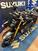 Suzuki GSX-S1000 (2021 - 25) (12)