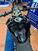 Suzuki GSX-S1000 (2021 - 25) (16)