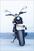 Yamaha XSR 700 ABS (2016 - 20) (6)