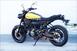 Yamaha XSR 700 ABS (2016 - 20) (9)