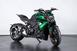 Ducati Diavel for Bentley (2024) (6)