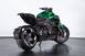 Ducati Diavel for Bentley (2024) (7)