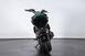 Ducati Diavel for Bentley (2024) (8)