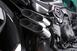 Ducati Diavel for Bentley (2024) (11)