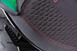 Ducati Diavel for Bentley (2024) (12)