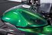 Ducati Diavel for Bentley (2024) (13)