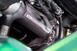 Ducati Diavel for Bentley (2024) (14)