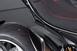 Ducati Diavel for Bentley (2024) (16)