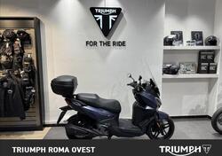Sym Joyride 300 (2022 - 24) usata