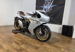 MV Agusta Superveloce 800 S (2021 - 25) nuova