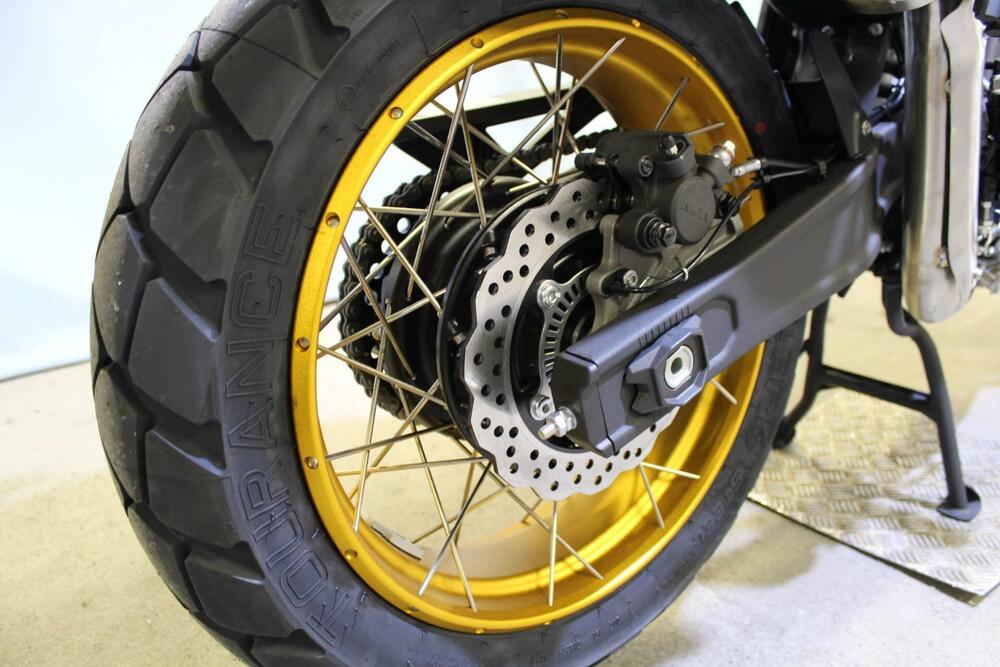 Voge Valico 625DSX (2025) (5)