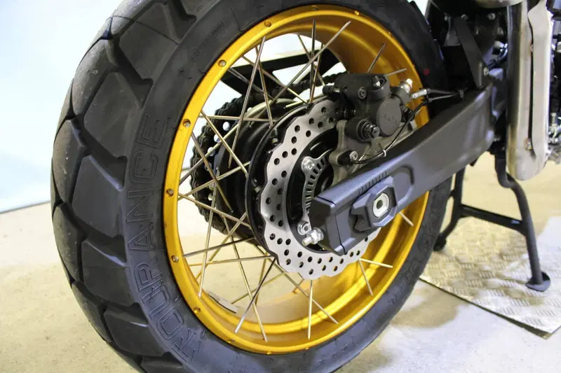 Voge Valico 625DSX (2025 - 26) (5)