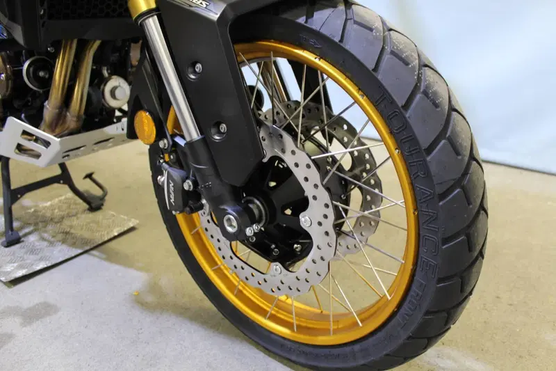 Voge Valico 625DSX (2025 - 26) (6)