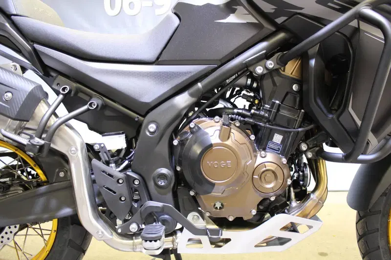 Voge Valico 625DSX (2025 - 26) (9)