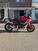 Bmw F 900 XR (2020 - 24) (6)