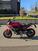 Bmw F 900 XR (2020 - 24) (8)