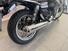 Moto Guzzi V7 Special (2021 - 24) (7)