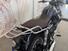 Moto Guzzi V7 Special (2021 - 24) (8)