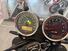 Moto Guzzi V7 Special (2021 - 24) (9)