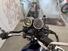 Moto Guzzi V7 Special (2021 - 24) (10)