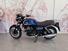 Moto Guzzi V7 Special (2021 - 24) (11)