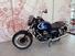 Moto Guzzi V7 Special (2021 - 24) (12)