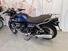 Moto Guzzi V7 Special (2021 - 24) (13)