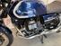 Moto Guzzi V7 Special (2021 - 24) (16)