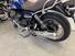 Moto Guzzi V7 Special (2021 - 24) (17)