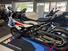 Bmw S 1000 RR (2025) (6)
