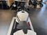 Bmw S 1000 RR (2025) (7)